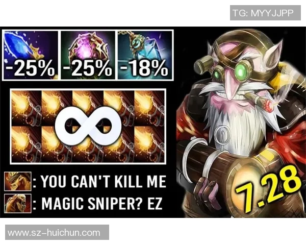 DOTA2战队V5灵活性分析与战术适应能力探讨