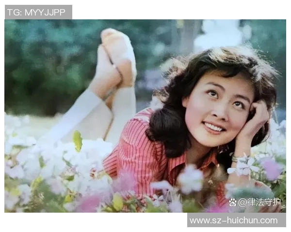 与赵娜畅谈她的足球生涯与心路历程的精彩对话