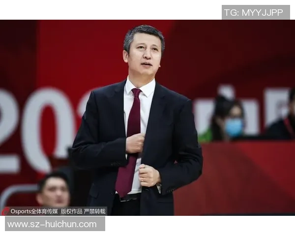 北京乒乓球队在钻石联赛中的逆袭之路展现拼搏精神与团队力量