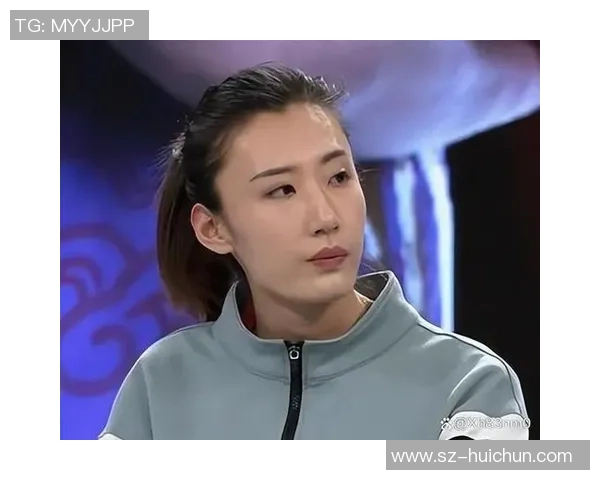 上海排球队的成长之路：一段激情与奋斗交织的纪实故事