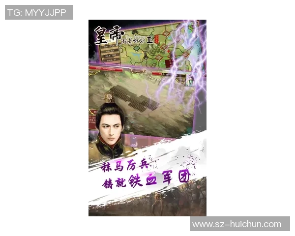 对话吴芳:回顾王者荣耀职业生涯的成长与挑战 对话吴芳:回顾王者荣耀职业生涯的成长与挑战