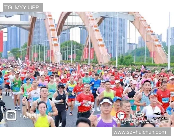 南京极限运动队在马拉松大满贯中的表现与意识探讨 南京极限运动队在马拉松大满贯中的表现与意识探讨