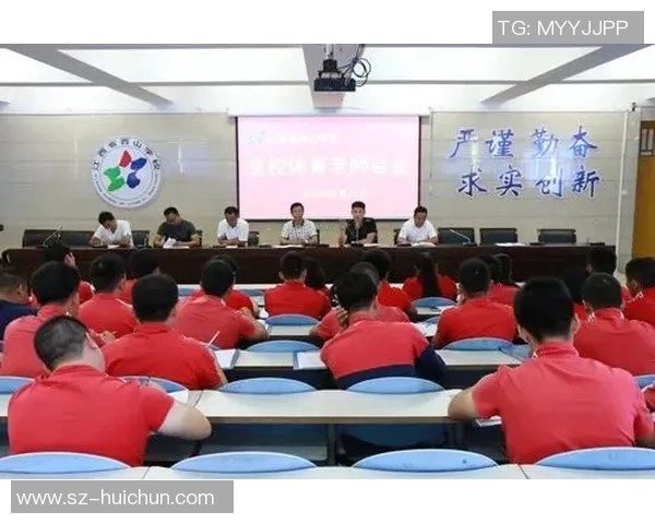 专访黄军揭秘足球成功秘诀与未来发展方向分析 专访黄军揭秘足球成功秘诀与未来发展方向分析