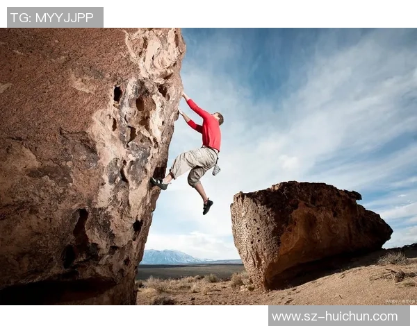 张秀英的极限运动之旅:挑战自我与人生的深度对话 张秀英的极限运动之旅:挑战自我与人生的深度对话