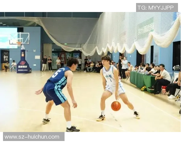 广州篮球队协作能力显著提升荣登全国篮球团队协作排名新高