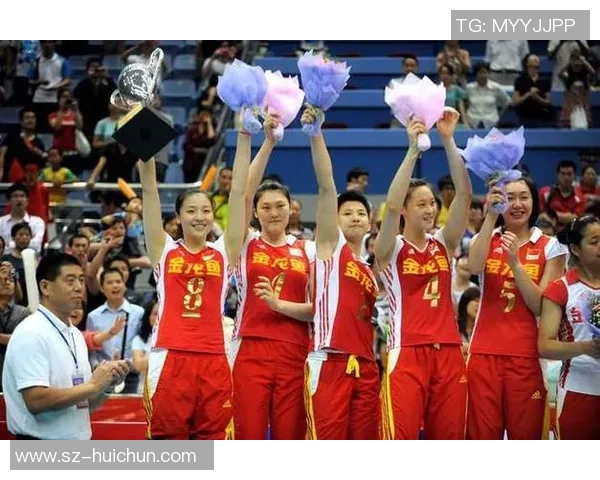 广州排球队的奋斗历程与世锦赛的辉煌成就揭秘