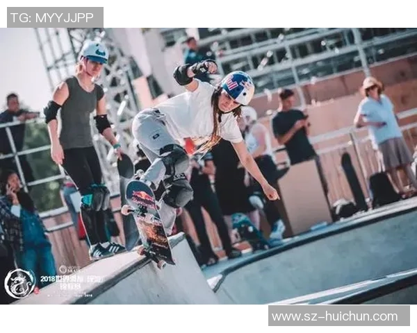 深圳滑板队在世界街舞大赛中以84分稳居积分榜首位 深圳滑板队在世界街舞大赛中以84分稳居积分榜首位