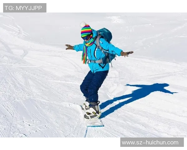 杨芳专访：从初学者到滑板高手的成长之路与心路历程分享