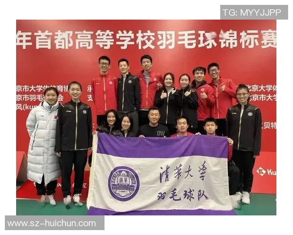 杭州羽毛球队灵活性深度解析与其他球队的对比研究 杭州羽毛球队灵活性深度解析与其他球队的对比研究