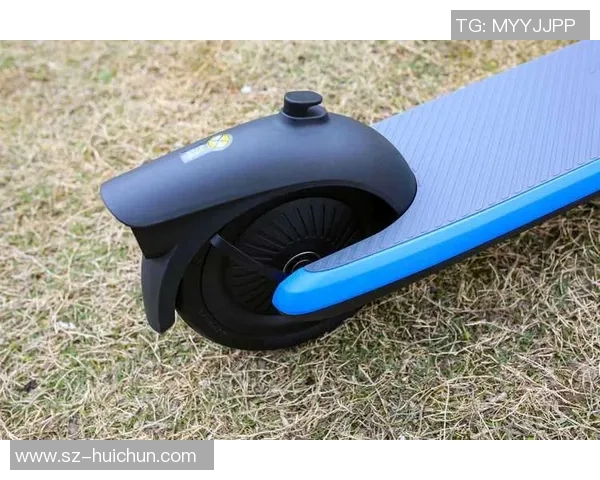 最新滑板装备推荐TOP10北京滑板队展现强劲实力引领潮流