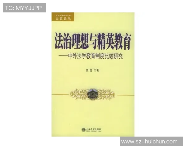 深度对话吴伟如何在和平精英中追寻梦想与成长的故事