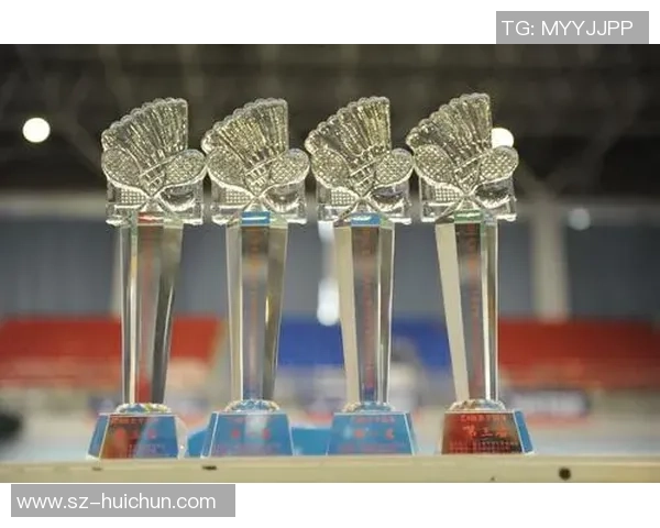 深圳羽毛球队耐力训练的深度分析与提升策略探讨 深圳羽毛球队耐力训练的深度分析与提升策略探讨