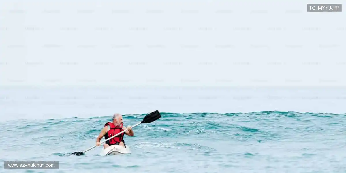 激情赛事，即刻点燃！🔥⚽