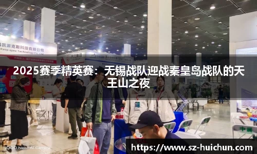 立博ladbrokes官网