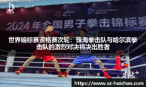 立博ladbrokes官网