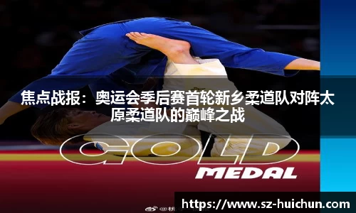 立博ladbrokes官网