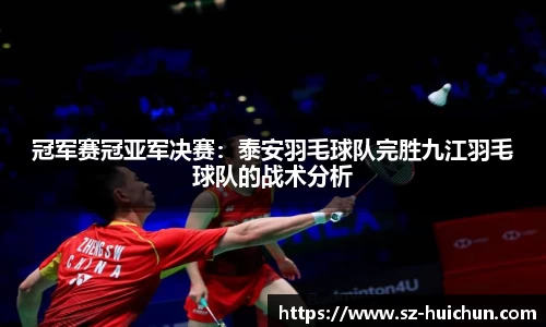 立博ladbrokes官网