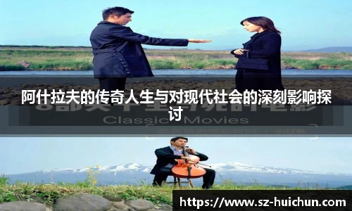 立博ladbrokes官网