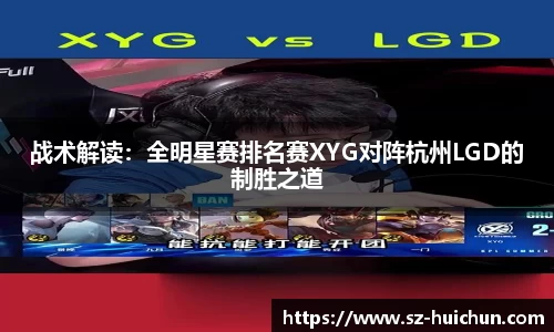 立博ladbrokes官网