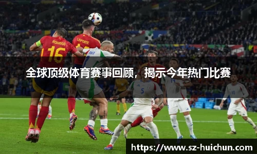 立博ladbrokes体育