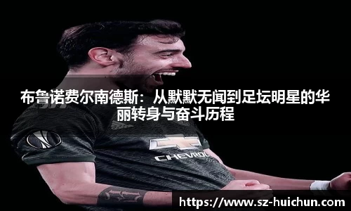 芒果体育官网