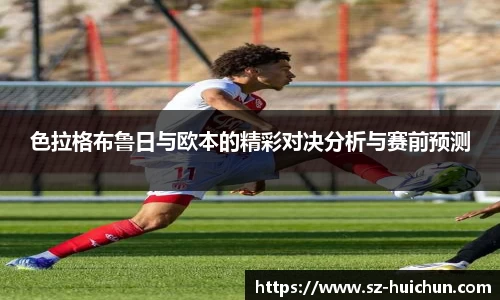 芒果体育平台
