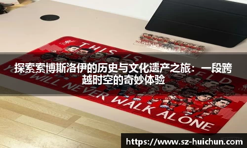 芒果体育官网
