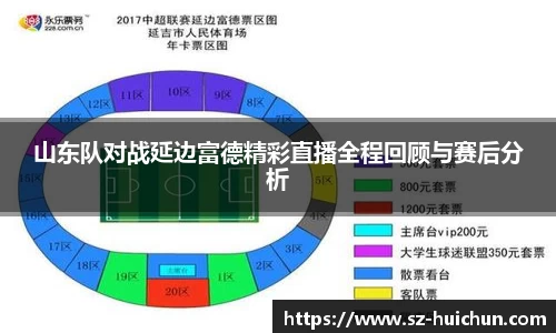 芒果体育官网