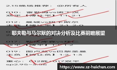 芒果体育app
