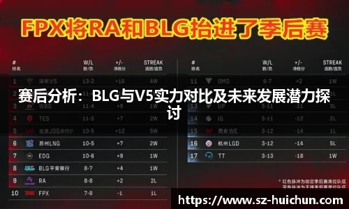 芒果体育官网