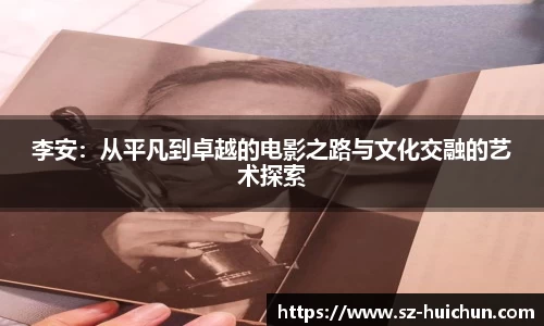 芒果体育官网